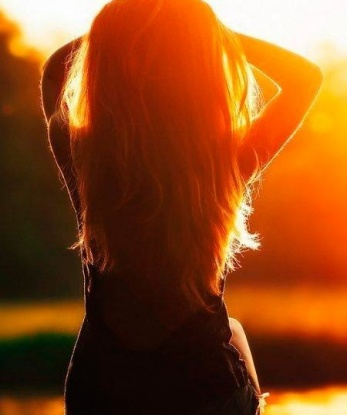 Анкета проститутки Элеонора - город Зея, 27 лет, №6509